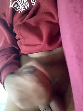 Palgr0sso online show from 15, 4, 2026