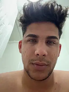 Albertotuyo online show from 7, 3, 2026