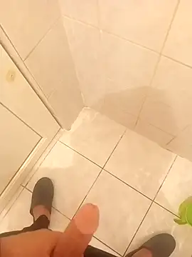 Snapshot of Hayalet_31 chatting on 25, 3, 2026 Hayalet 31 online show from 25, 3, 2026