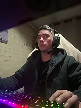 Snapshot of Cr1sXPorn chatting on 16, 7, 2026 Cr1sXPorn online show from 16, 7, 2026