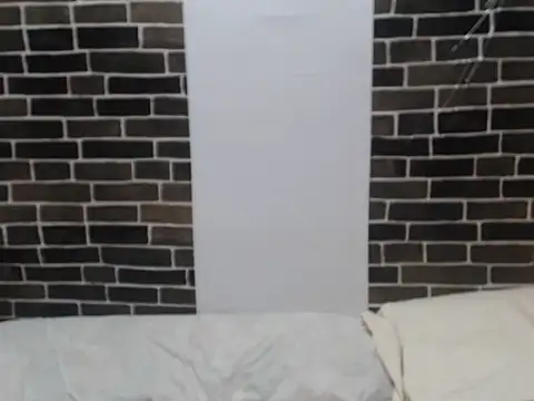 asian hotty1 online show from 8, 4, 2026