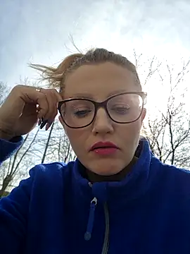 mariagefun online show from 20, 3, 2026