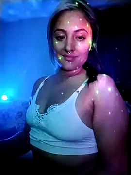 Snapshot of sweet_cherry420 chatting on 12, 3, 2026 sweet cherry420 online show from 12, 3, 2026