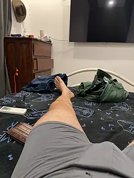 russo 199 online show from 7, 3, 2026