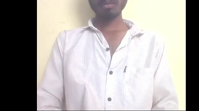 Cuties ka baby online show from 14, 6, 2026