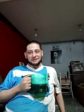 elsavihg online show from 7, 3, 2026