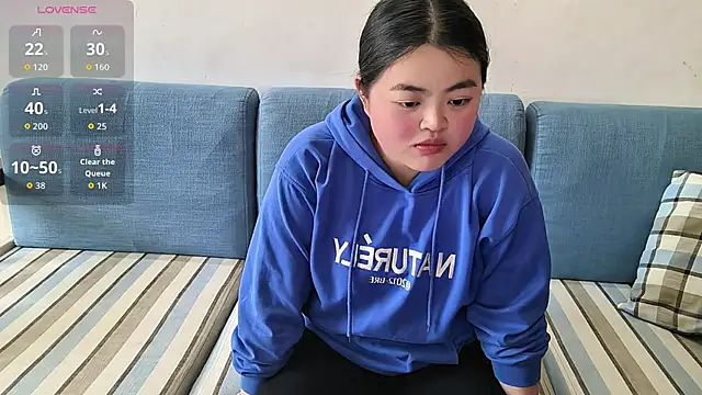 Snapshot of Candy-259 chatting on 14, 3, 2026 Candy-259 online show from 14, 3, 2026