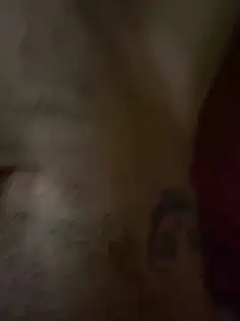 pareji-ta online show from 7, 3, 2026