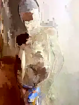 pareji-ta online show from 1, 4, 2026