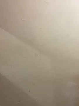 pareji-ta online show from 4, 4, 2026