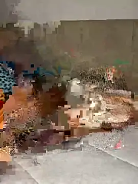 helena1826 online show from 13, 3, 2026