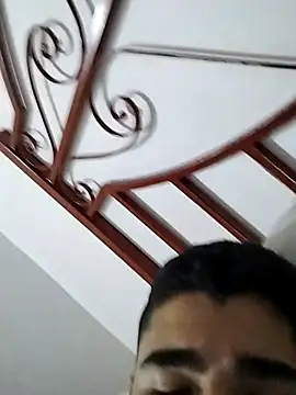 ssbunny65 online show from 7, 3, 2026