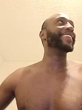 Snapshot of loveoverhate101 chatting on 22, 3, 2026 loveoverhate101 online show from 22, 3, 2026