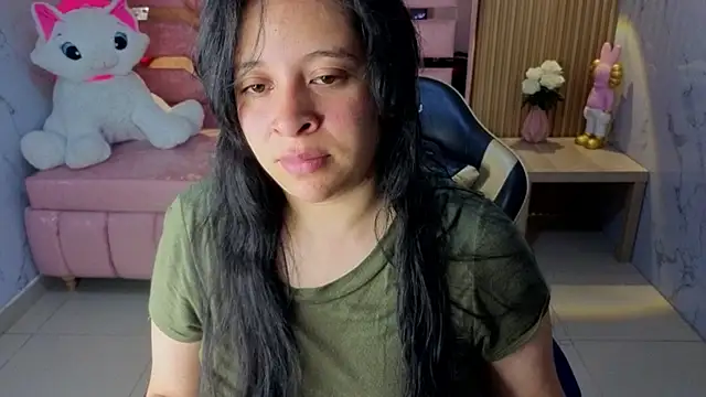 sara tellez s online show from 10, 6, 2026