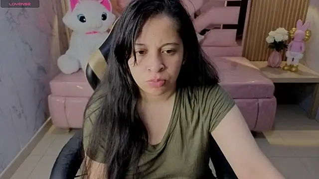 sara tellez s online show from 28, 6, 2026