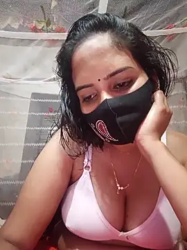 annu-777 online show from 18, 3, 2026