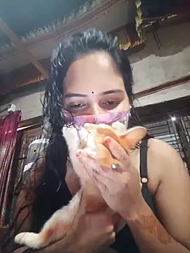 annu-777 online show from 27, 3, 2026