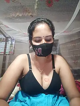 annu-777 online show from 29, 3, 2026