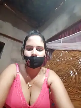 annu-777 online show from 8, 4, 2026