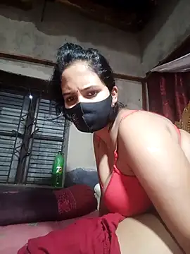 Snapshot of annu-777 chatting on 30, 4, 2026 annu-777 online show from 30, 4, 2026