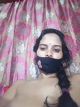 Snapshot of annu-777 chatting on 30, 5, 2026 annu-777 online show from 30, 5, 2026