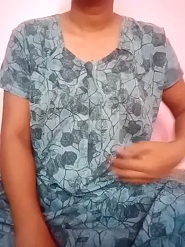 yesmam36 online show from 18, 4, 2026