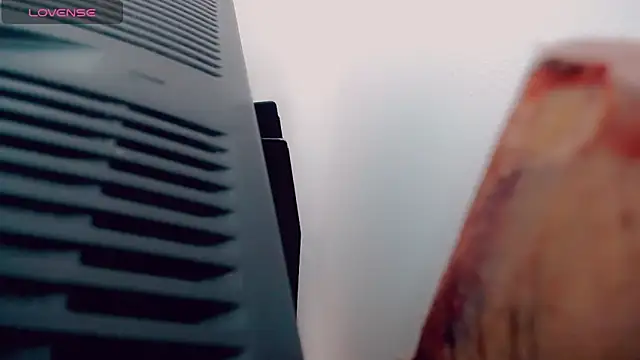 bianca dream  online show from 26, 3, 2026