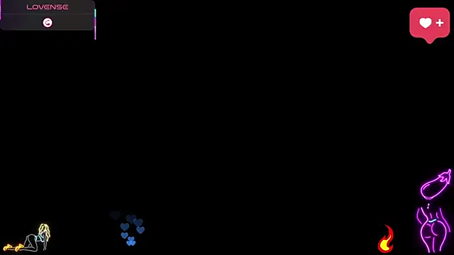Snapshot of bianca_dream_ chatting on 2, 6, 2026 bianca dream online show from 2, 6, 2026