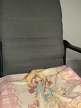 -Lilyn- online show from 16, 4, 2026