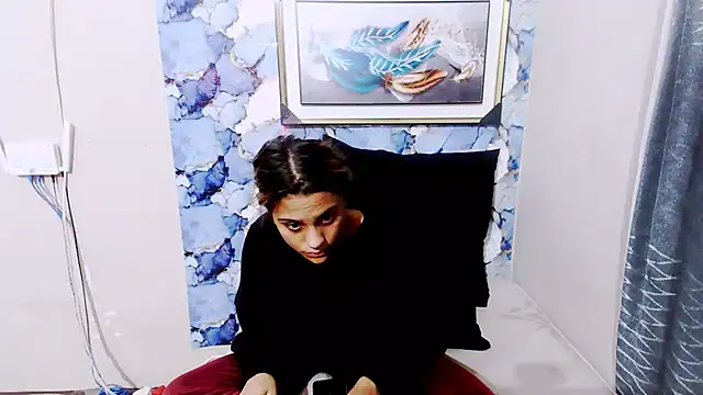 Snapshot of Luscious_Lexy chatting on 10, 6, 2026 Luscious Lexy online show from 10, 6, 2026