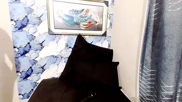 Snapshot of Luscious_Lexy chatting on 13, 6, 2026 Luscious Lexy online show from 13, 6, 2026