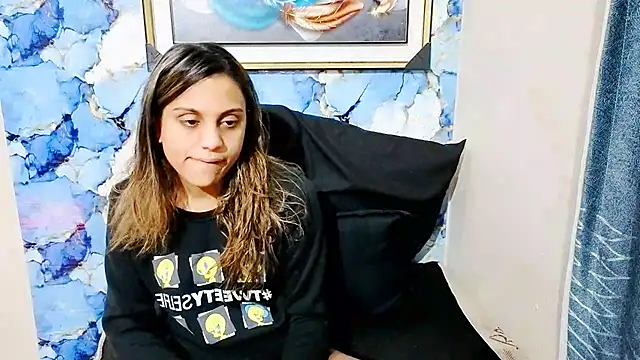 Snapshot of Luscious_Lexy chatting on 15, 6, 2026 Luscious Lexy online show from 15, 6, 2026