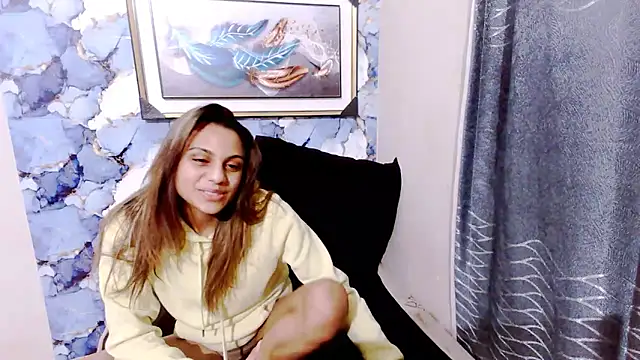 Snapshot of Luscious_Lexy chatting on 17, 6, 2026 Luscious Lexy online show from 17, 6, 2026
