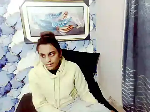 Snapshot of Luscious_Lexy chatting on 23, 6, 2026 Luscious Lexy online show from 23, 6, 2026