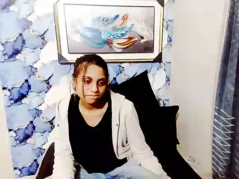 Snapshot of Luscious_Lexy chatting on 1, 7, 2026 Luscious Lexy online show from 1, 7, 2026