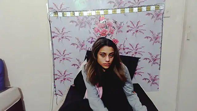 Snapshot of Luscious_Lexy chatting on 5, 7, 2026 Luscious Lexy online show from 5, 7, 2026