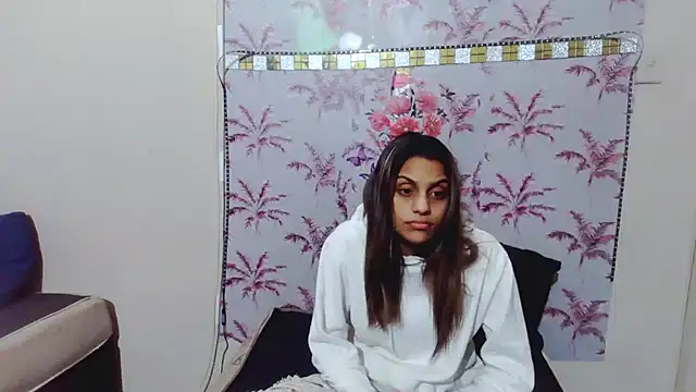 Snapshot of Luscious_Lexy chatting on 17, 7, 2026 Luscious Lexy online show from 17, 7, 2026