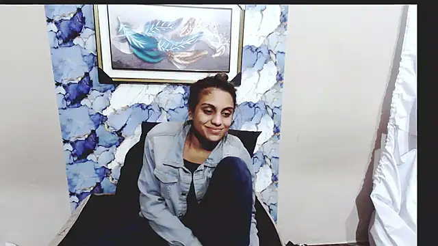 Snapshot of Luscious_Lexy chatting on 28, 7, 2026 Luscious Lexy online show from 28, 7, 2026