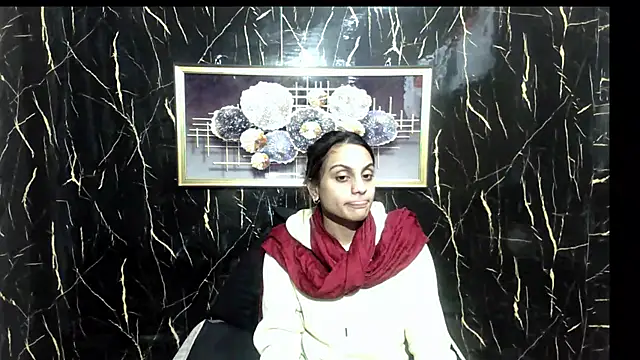 Snapshot of Luscious_Lexy chatting on 30, 7, 2026 Luscious Lexy online show from 30, 7, 2026
