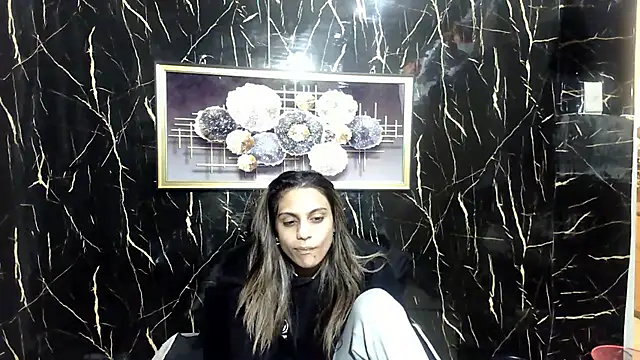 Snapshot of Luscious_Lexy chatting on 31, 7, 2026 Luscious Lexy online show from 31, 7, 2026