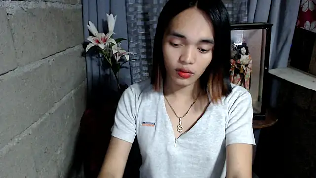 bigcock carla07 online show from 12, 6, 2026