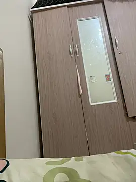 Lyn baby online show from 1, 4, 2026