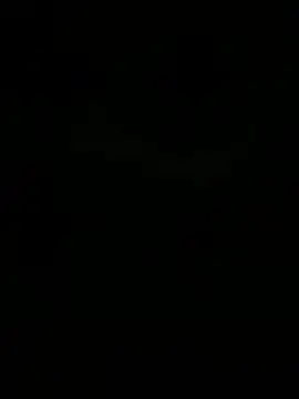 Lyn baby online show from 22, 4, 2026