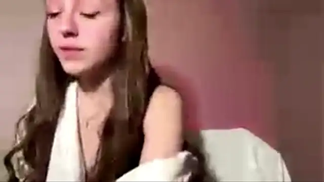 Sweet Pussy Girl online show from 17, 3, 2026