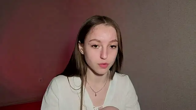 Sweet Pussy Girl online show from 8, 4, 2026