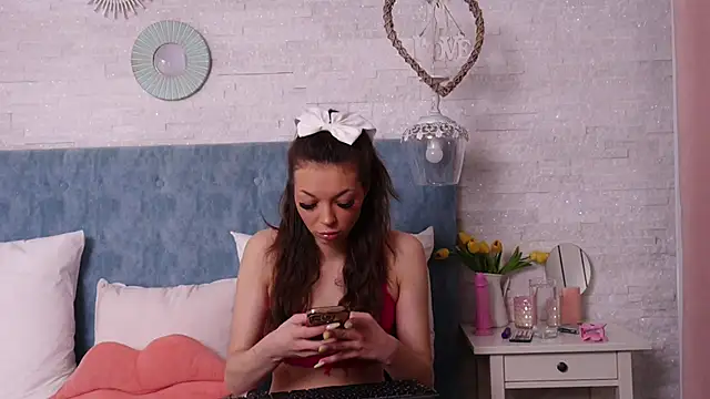 KandyRyde online show from 27, 3, 2026