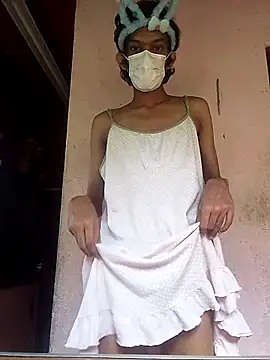 nilakshiperera0 online show from 5, 4, 2026