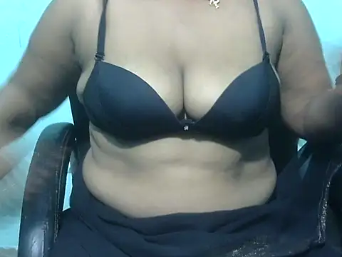Rashmi hotgirl online show from 18, 5, 2026