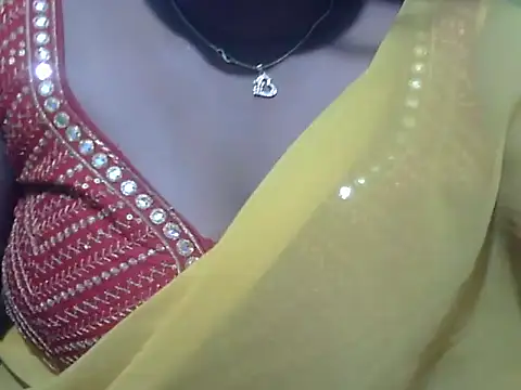 Rashmi hotgirl online show from 22, 5, 2026