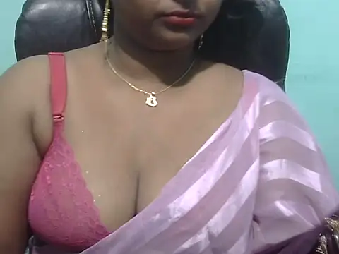 Rashmi hotgirl online show from 25, 5, 2026